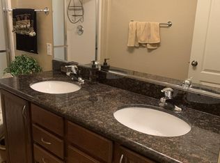 7726 E Baseline Rd #169, Mesa, AZ 85207