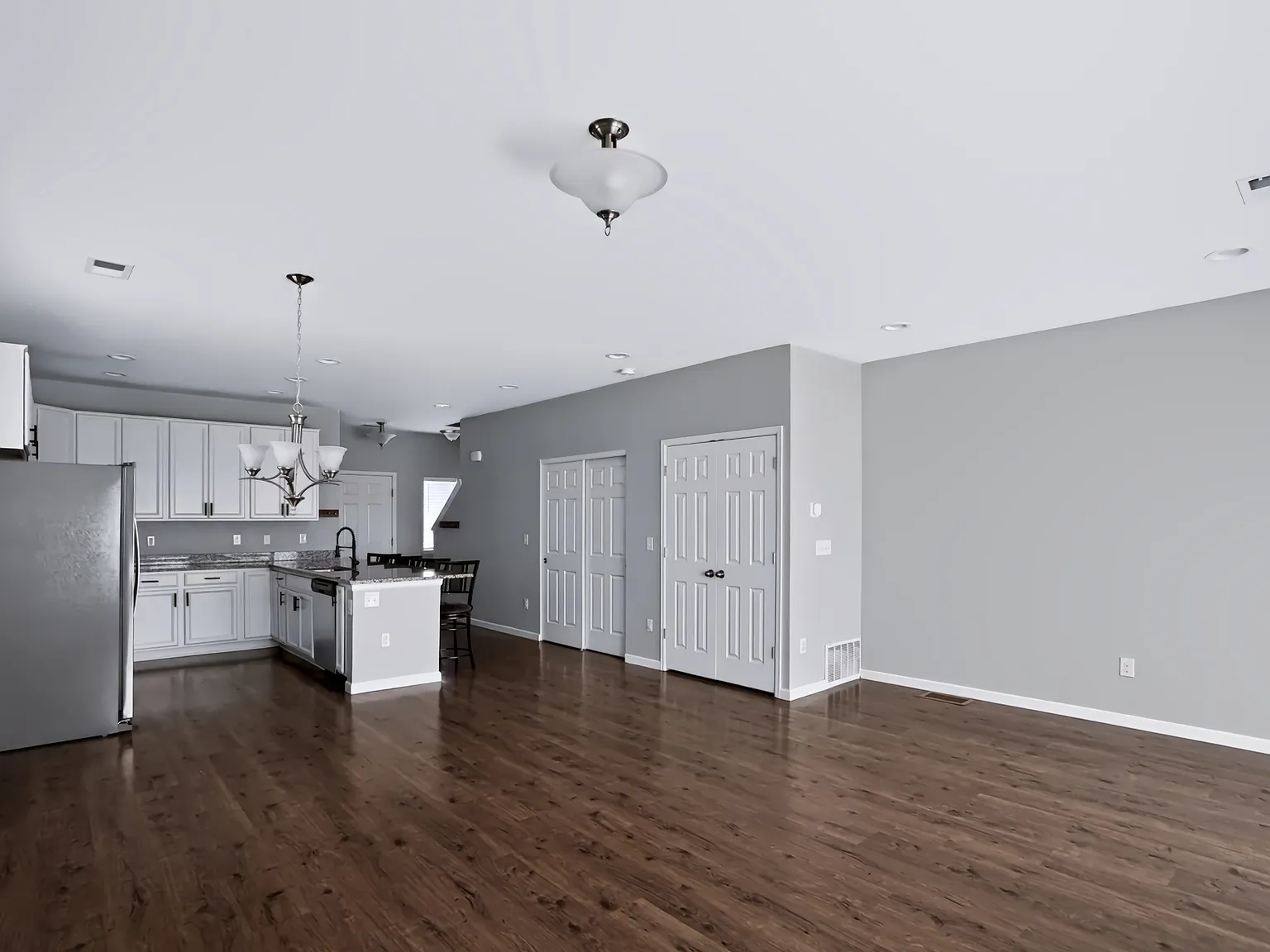 14700 East 104th Avenue - 1 — Photo 3