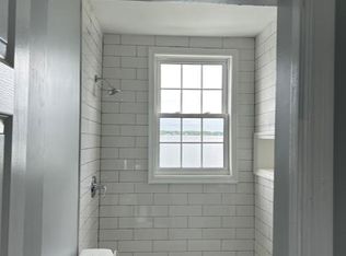 1150 E Riverside Ave, Essex, MD 21221