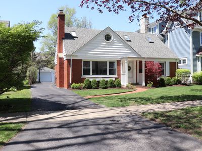 919 Harvard Ln, Wilmette, IL, 60091