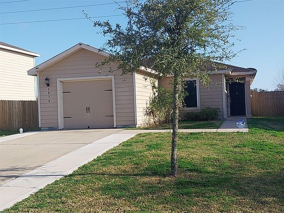 3rd image of 5834 Golden Cove Rd