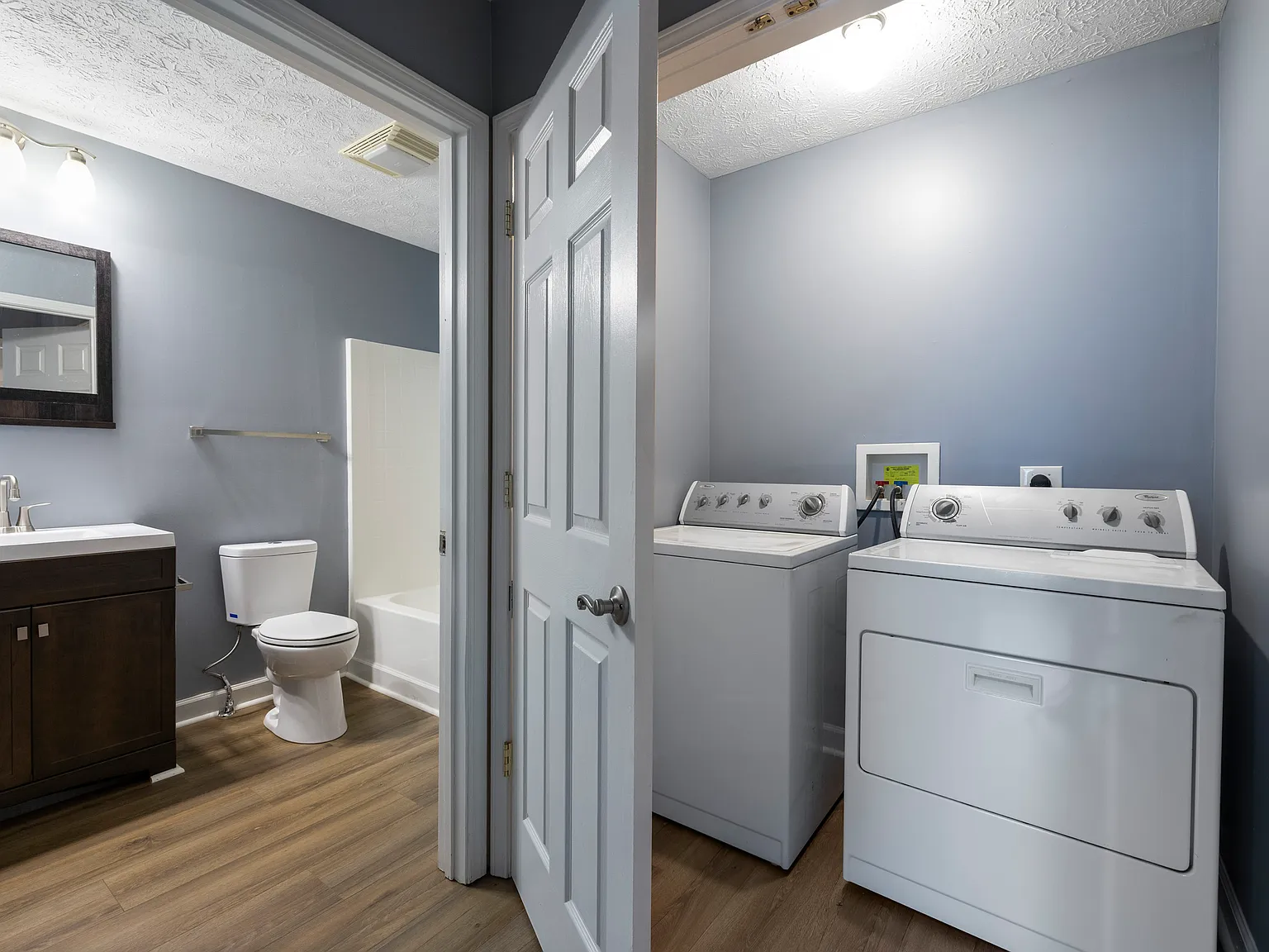 Cora Villa Community — Photo 4