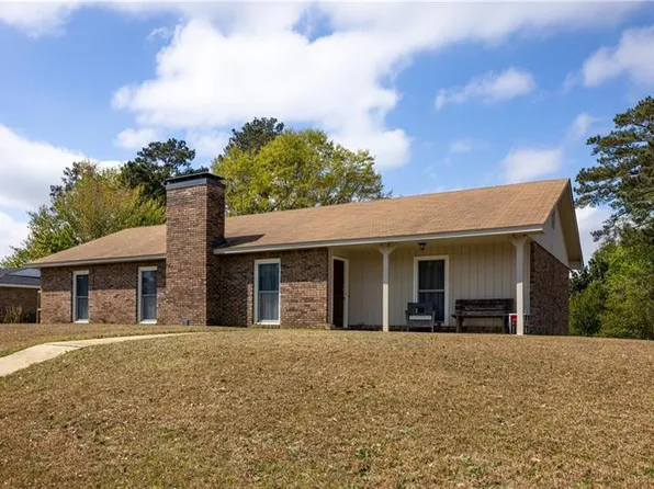 4011 27th Ave, Phenix City, AL 36867
