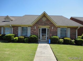 952 Section Line Rd, Hanceville, AL 35077