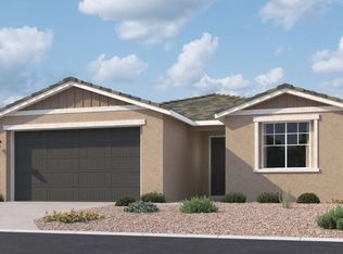 7571 W Avenida Del Rey, Peoria, AZ 85383