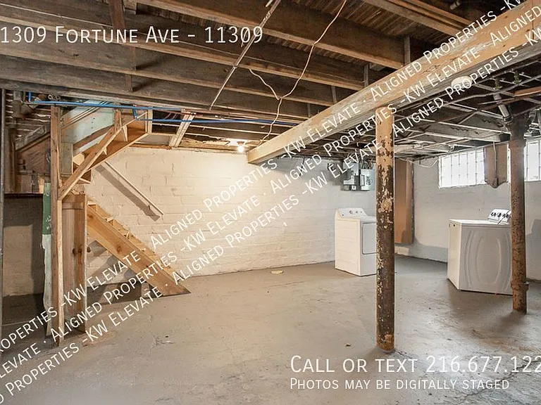 11309 Fortune Ave #11309 — Photo 16