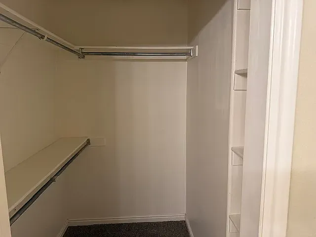 3146 W Davencourt Loop — Photo 9