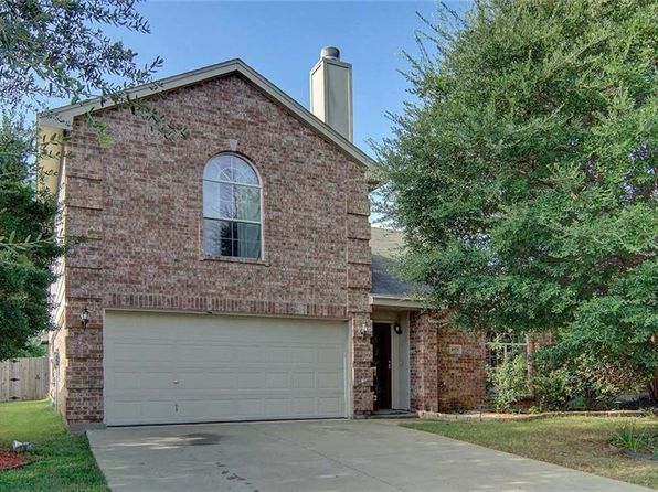 4878 Eagle Trace Dr