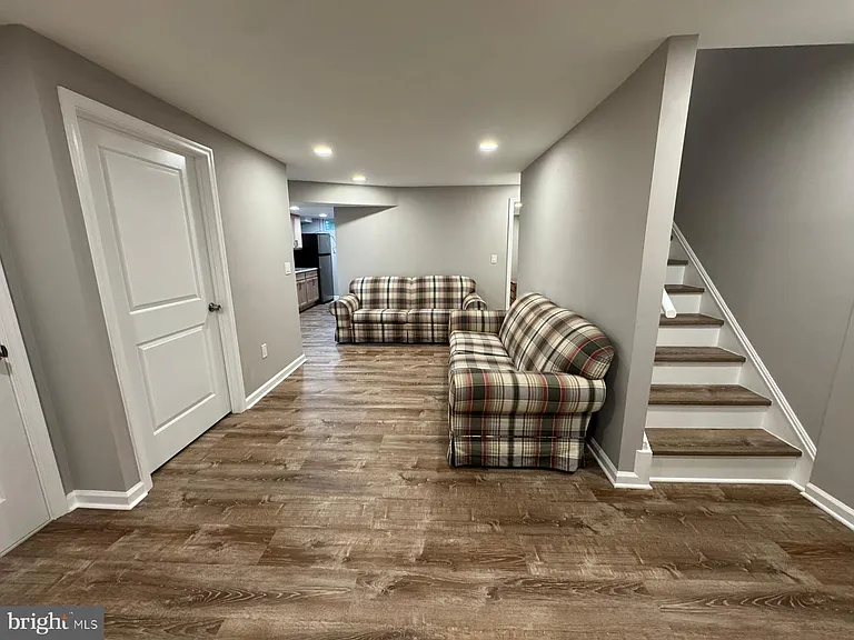 4002 Franklin Ct #4002 — Photo 13