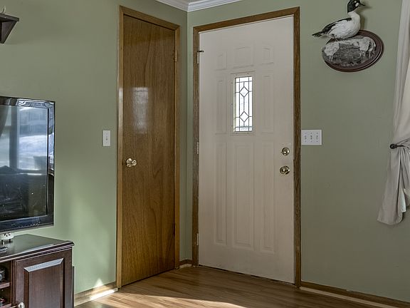 3rd image of 1438 Lincoln Ave