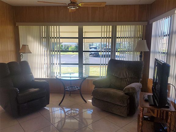 4th image of 5409 Lakefront Boulevard #C