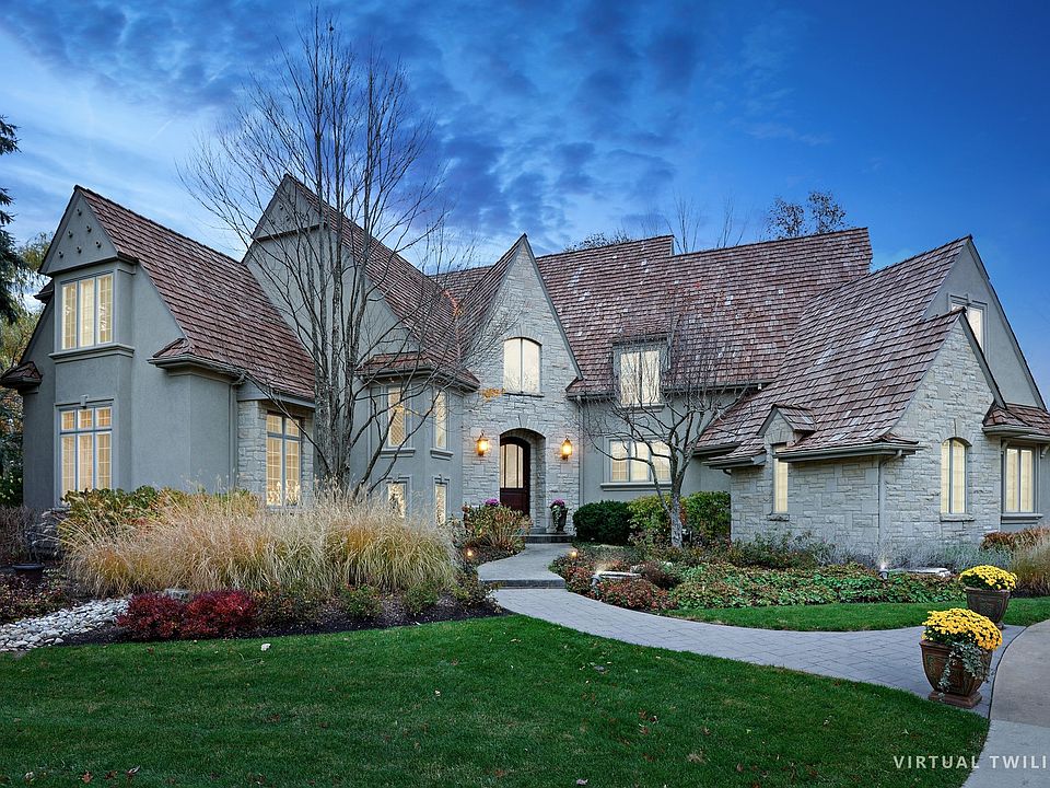 1st image of 2494 Shoal Creek Ct
