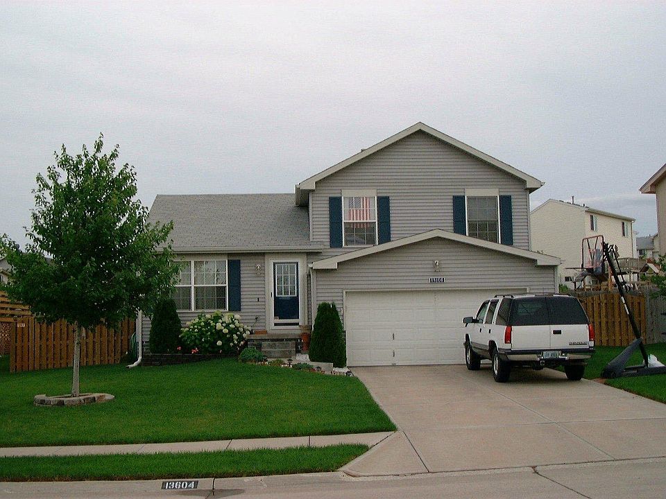 1st image of 13604 S 32nd St