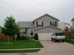 13604 S 32nd St, Bellevue, NE 68123