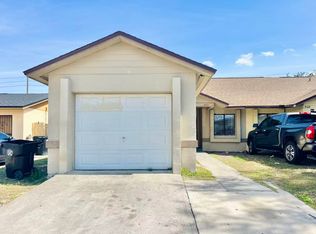 553 Maineline Blvd, Apopka, FL 32712