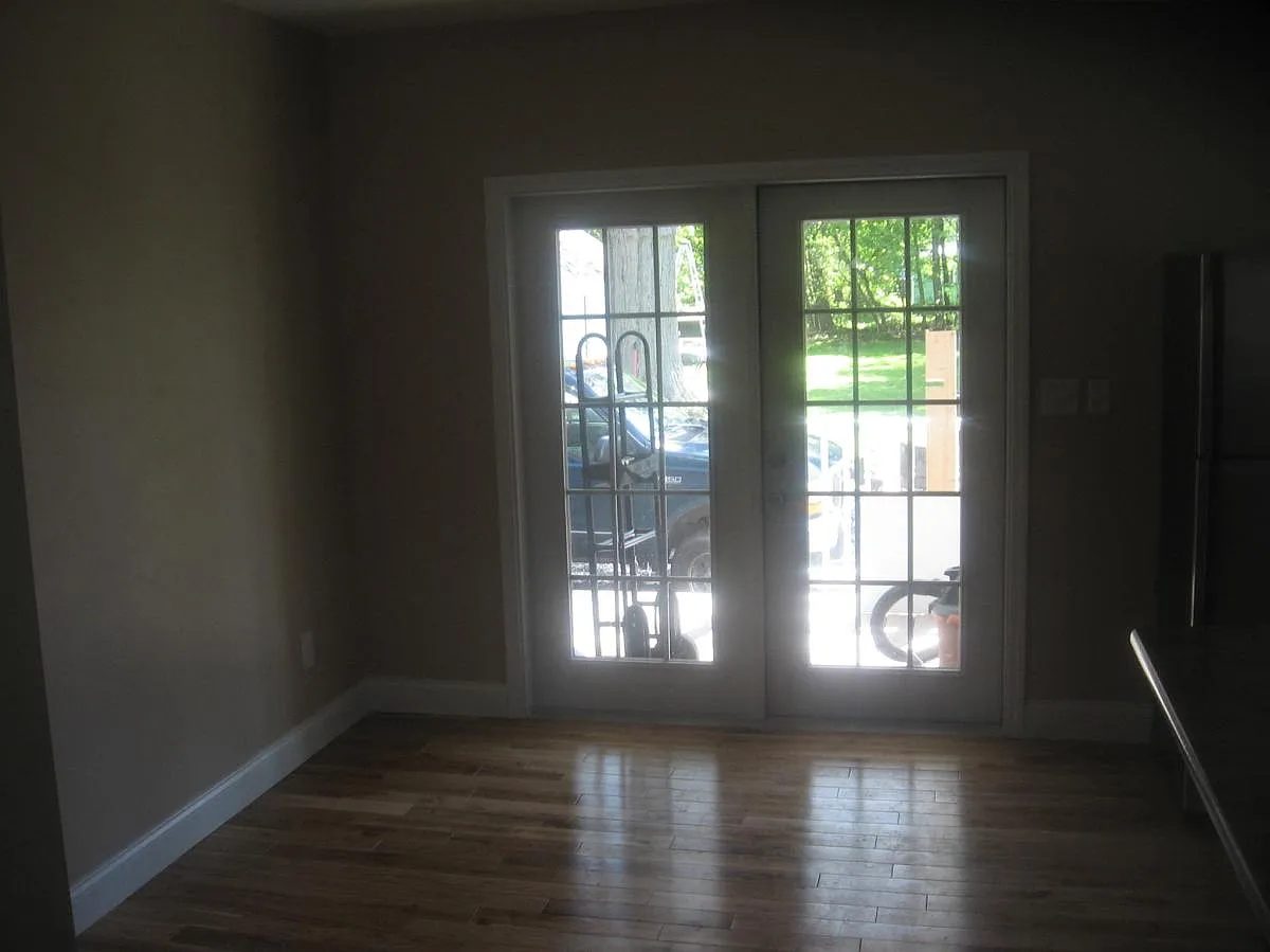 212 N Hamilton Street — Photo 4