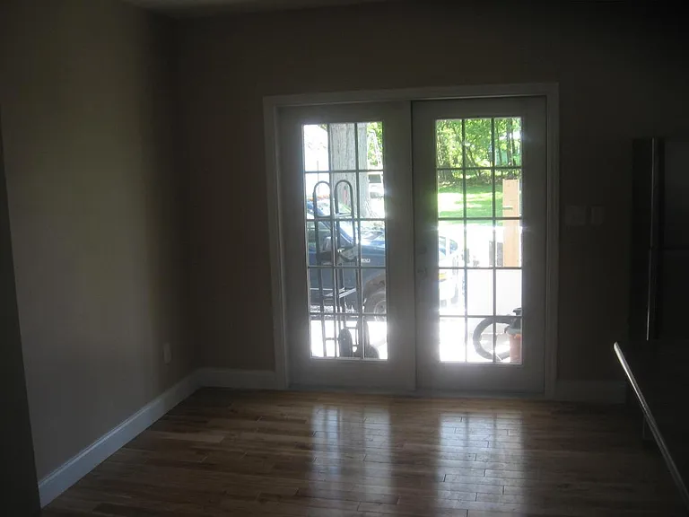 212 N Hamilton St #212 — Photo 4