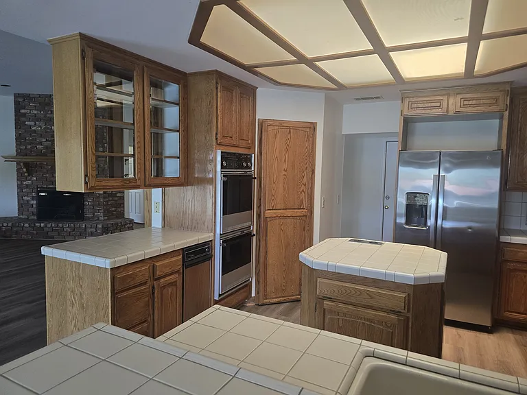30416 Little Harbor Dr — Photo 7