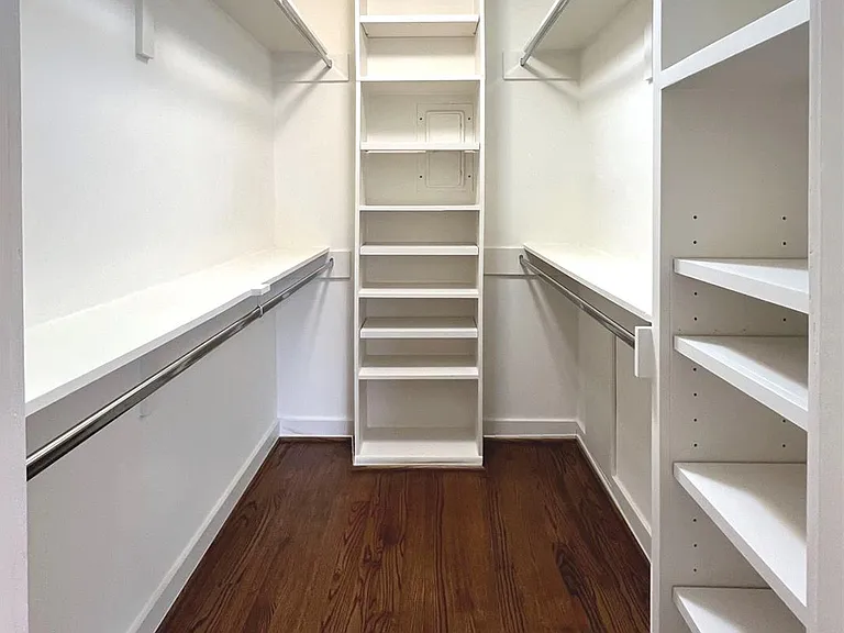 1601 S Shepherd Dr #161 — Photo 19