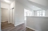 4552 Portage Rd #49 — Photo 2