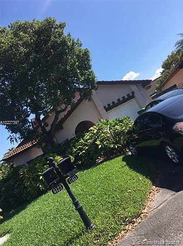 1st image of 17413 NW 61st Ct S