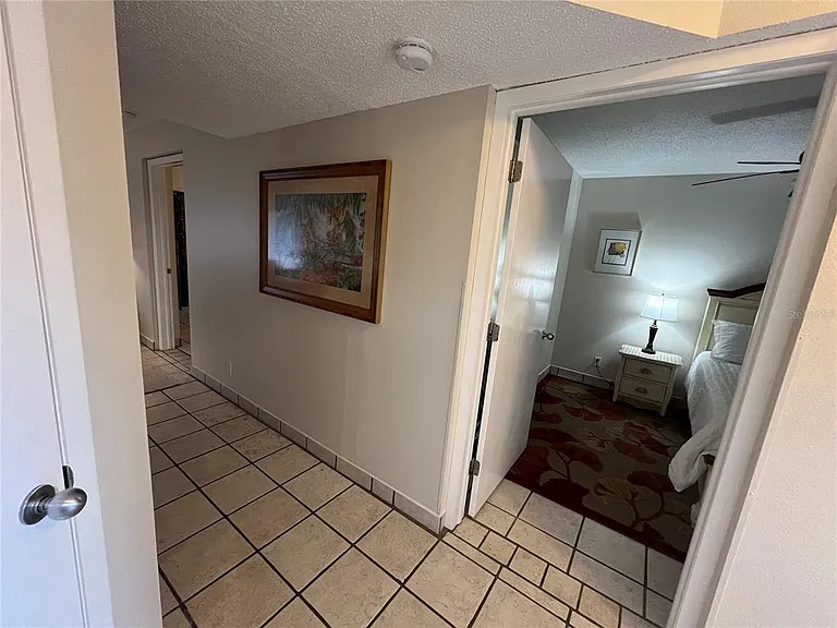 1515 Pinellas Way S #15 — Photo 35