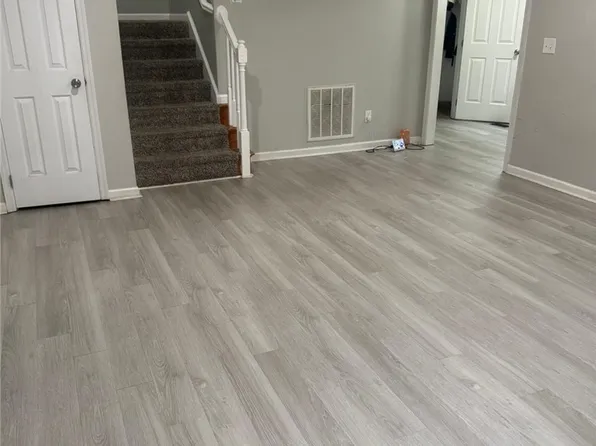 7208 Beaver Run Dr, Fayetteville, NC 28314