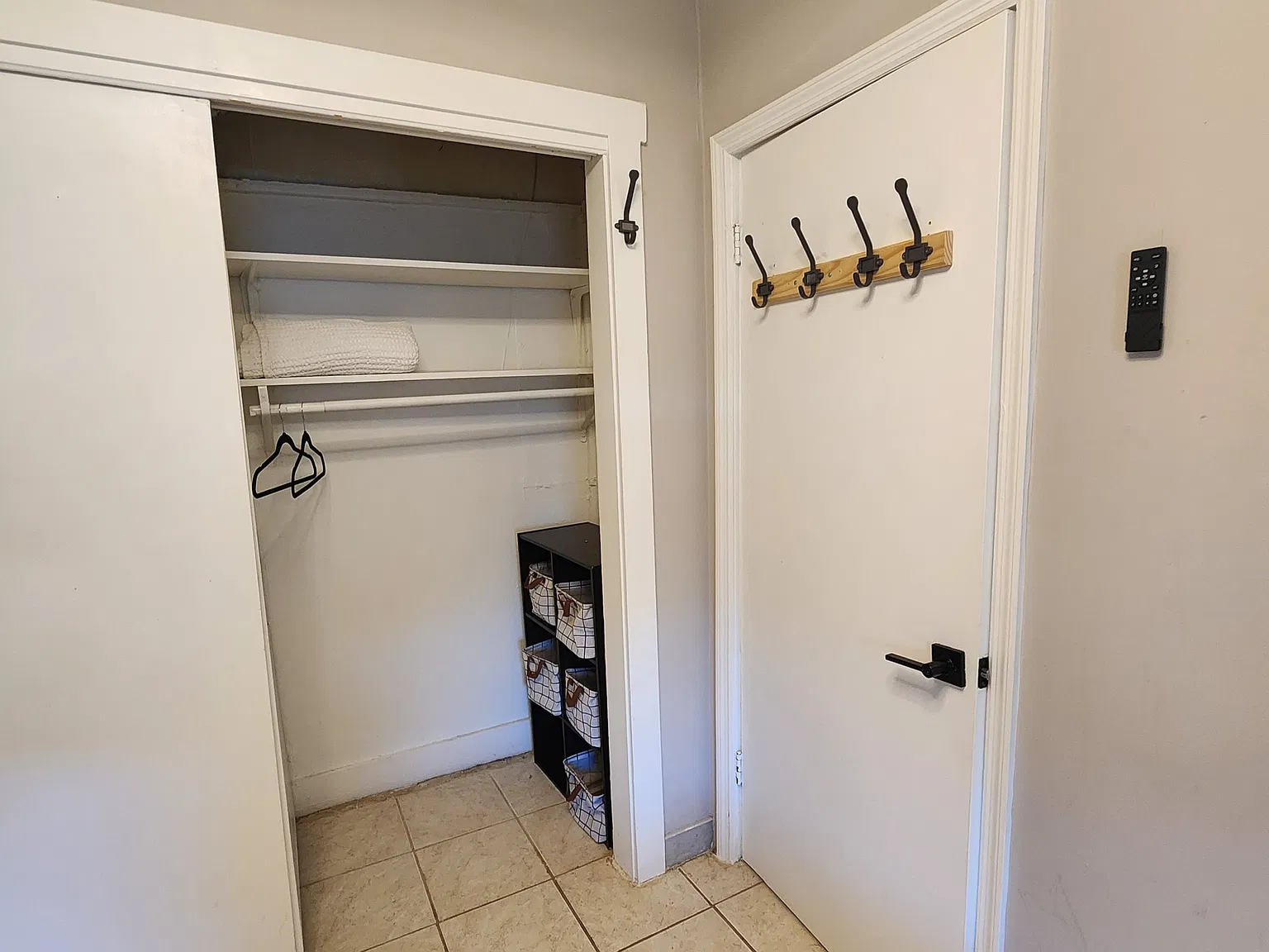 2 bed, 795 sqft, $750 — Photo 2