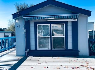 150 Clinton Rd SPACE 42, Jackson, CA 95642