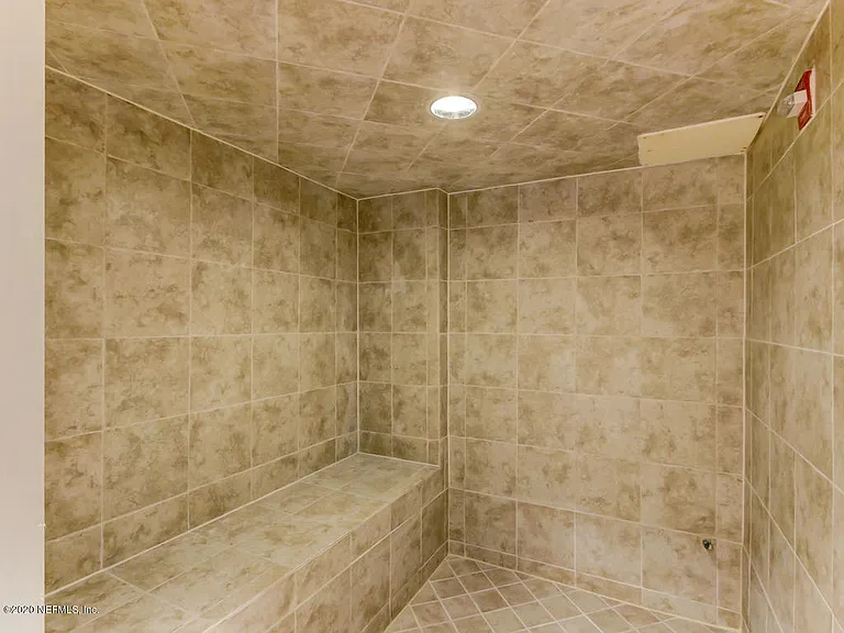 400 E Bay St #504 — Photo 30