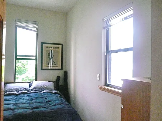 Rented by Corcoran | media 15