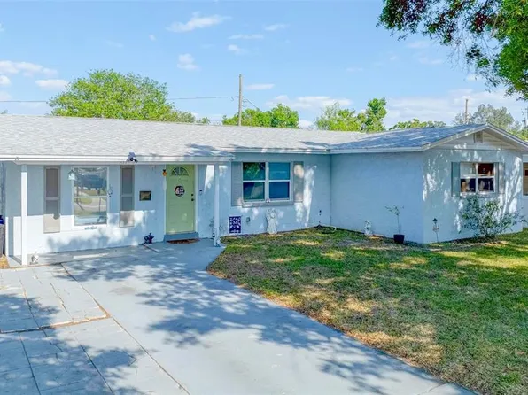 8795 56th St N, Pinellas Park, FL 33782