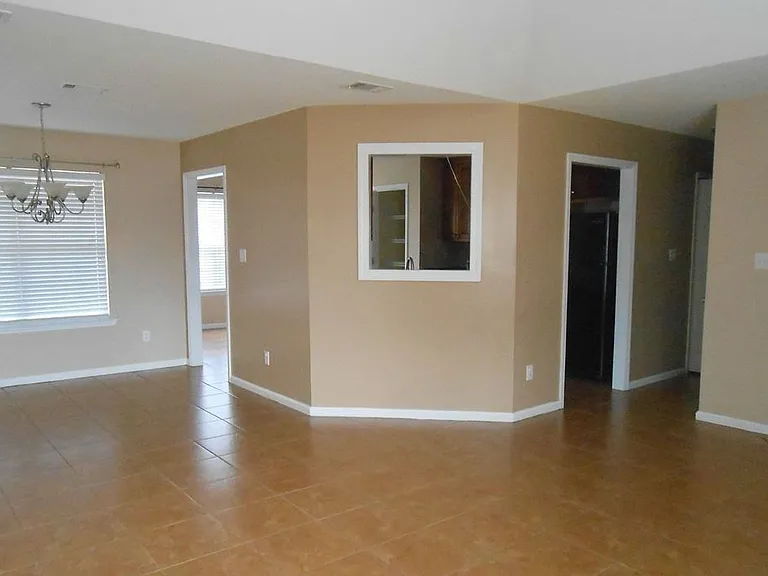 3749 Old Pine Rd — Photo 6