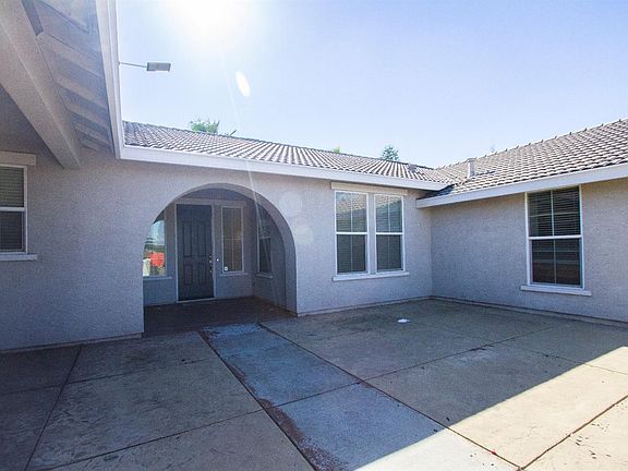 2nd image of 2008 Casa Dulce Way