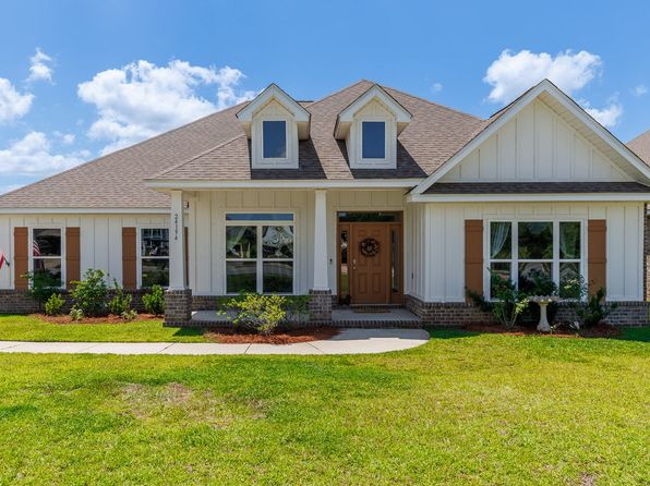 24194 Affirmed Ave, Daphne, AL
