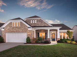 2023 Bronze Leaf Dr, Indian Land, SC 29707