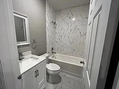 1 bed, 750 sqft, $1,909 — Photo 4