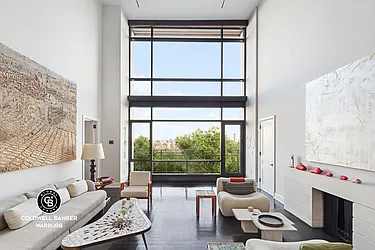 170 East End Avenue, #8EF