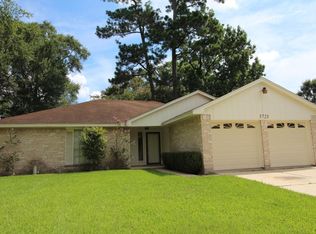 5723 Flax Bourton St, Humble, TX 77346