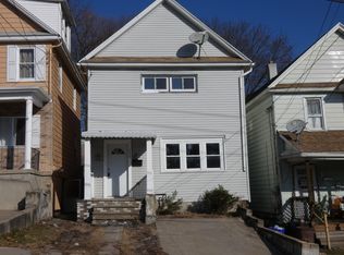 220 Ferdinand St #L-16, Scranton, PA 18508