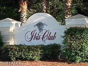8265 Ibis Club Dr #603 — Photo 16