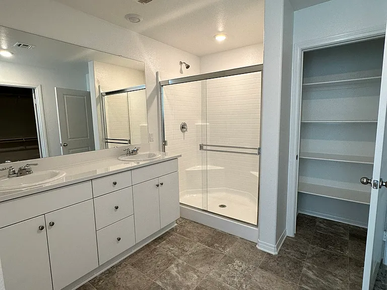 36594 Camino Springs Ave — Photo 44