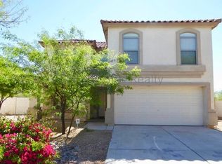 27413 N 25th Dr, Phoenix, AZ 85085