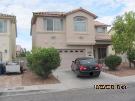 3rd image of 1173 Pale Sunset Ct