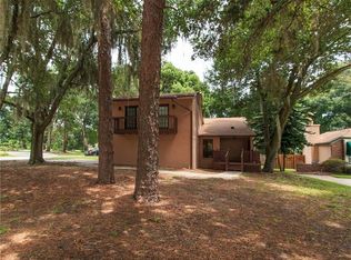 905 Main St, Windermere, FL 34786