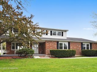 28W311 Judith Ct, West Chicago, IL 60185