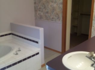 4167 Cloudview Dr S, Salem, OR 97302