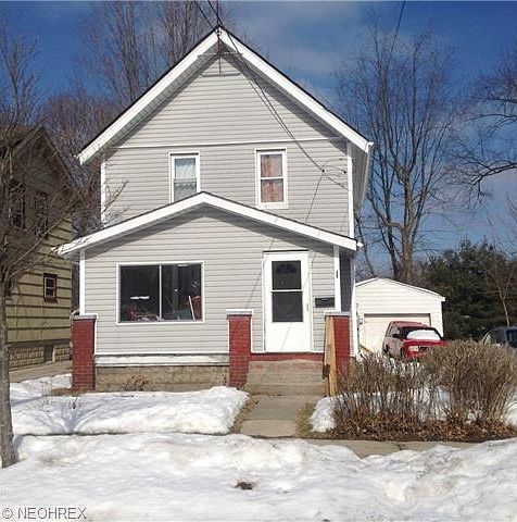 1st image of 863 Bellevue Ave