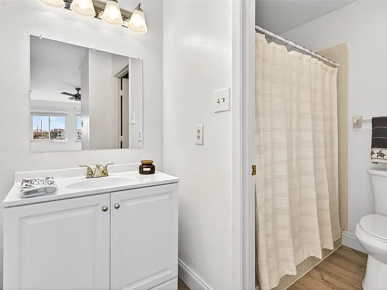 1805 Mariner Dr #52 — Photo 16