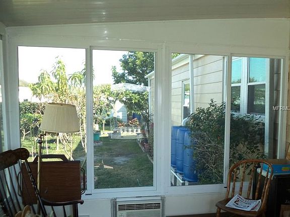 5th image of 5082 Fox Cliff Dr